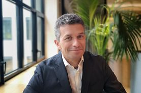 Alexandre Cornu, gérant actions thématiques, CPR AM