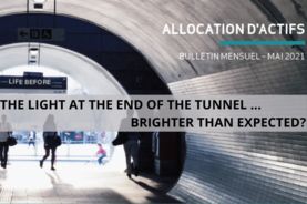 Allocation d'actifs 0521