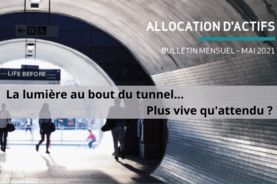 Allocation d'actifs 0521