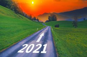 Allocations d'actifs - 1er bilan 2021 et perspectives pour la fin d'année