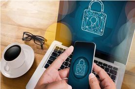 Article 4 - cybersécurité