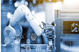 Article 6 - industrie 4.0