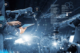 Article Industrie