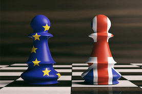 Brexit