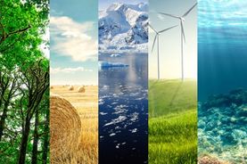 Climat