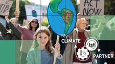 Climat0920