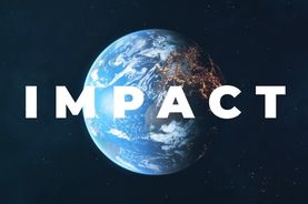 Clip Impact