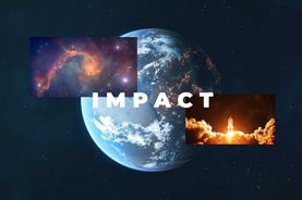 Clip Impact