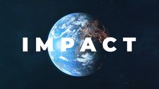 Clip Impact