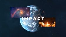 Clip Impact