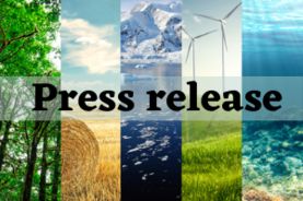 CP Climat EN