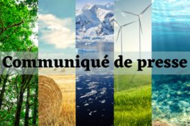 CP Climat