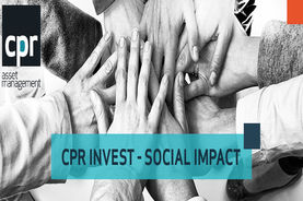 CP Social IMpact