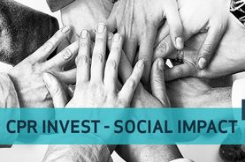 CP Social IMpact