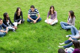 Economie Circulaire article Actif