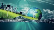 Ecosysteme