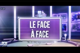 Face a Face