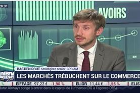 Front couv Bastien Drut 03/12