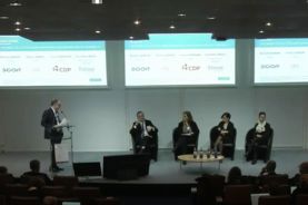 Front couv - Conférence des actuaire 06-12
