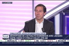 Front couv Cyrille Collet 26/11