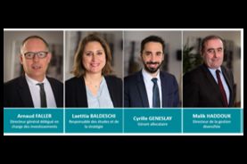 Front couv déjeuner conférence Asset Allocation