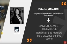 Front couv Estelle Mennard - Binck