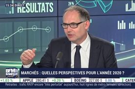 Front couv passage BFM Arnaud Faller 18-12