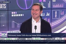 Front couv passage bfm business -Cyrille Collet 17/12