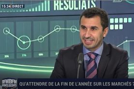 Front couv passage Zakaria Darouich 29/11