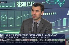 Front couv Zakaria Darouich 10-01-2020