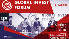 GFI 2018