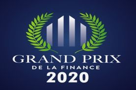 Grand Prix finance 2020