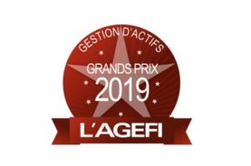 Grands Prix Agefi 2019
