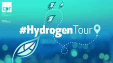 HydrogenTour