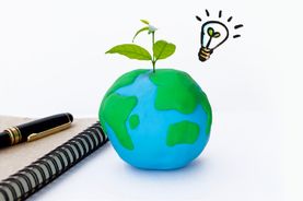Impact Investing