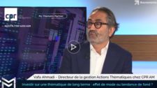 Investir sur une thématique de long terme : effet de mode ou tendance de fond ?