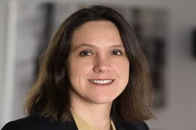 Juliette Cohen