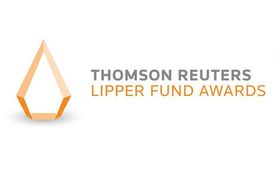 Lipper Awards