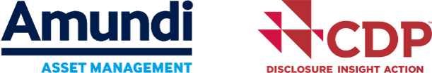 Press Release Cdp Pioneers New Temperature Rating Of Companies For Investors Cpr Asset Management Investment Solutions Cpr Am