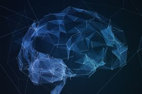 Machine learning