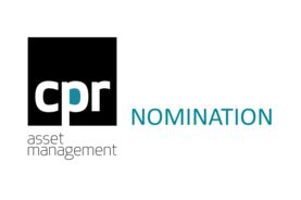 Nomination