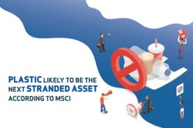 Plastique MSCI 2