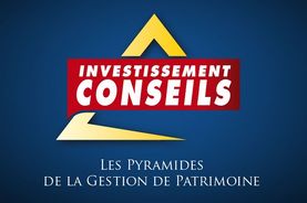 Pyramides 2019