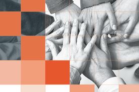 Rapport social impact