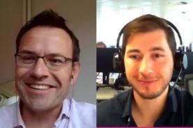 Replay Le 9.30 du Club Comptoir CPR Invest Education 09/06/2021