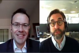 Replay Le 9.30 du Club Comptoir - CPR Silver Age - 05/05/2021