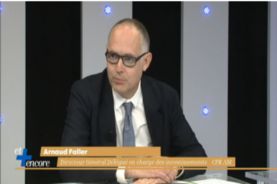 Replay Tchat Vidéo "Club de la finance autrement : "Quelle efficacité "réelle" pour l'ESG ?" - 04/05/2021