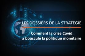 Série Politique Monétaire