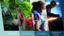 souveraineté européenne