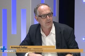 Tchat Arnaud Faller
